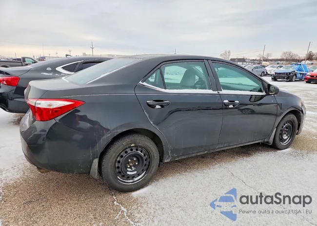 2T1BURHE9GC604812: 73193685