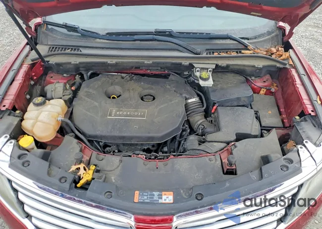 5LMCJ2A94FUJ47869: 75263365