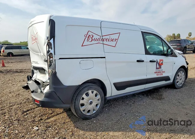 NM0LS7E2XL1463074: 72351355