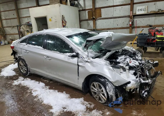 5NPE24AF6FH224511: 75161575