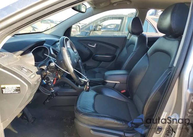 KM8JU3AC1DU730397: 73486685