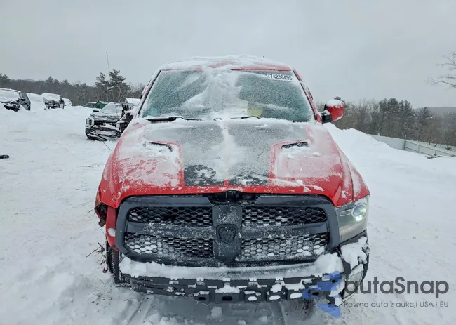 1C6RR7HT5HS811787: 74230495