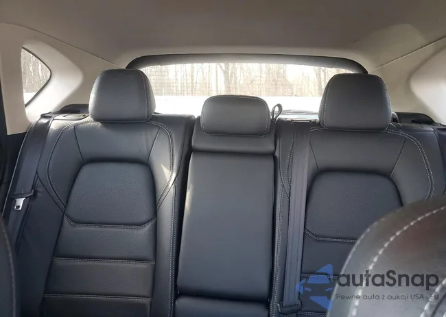 JM3KFBCL4R0483411: 99600875