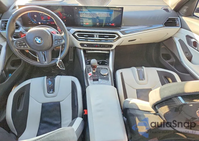 WBS43AY04PFN35500: 74699585