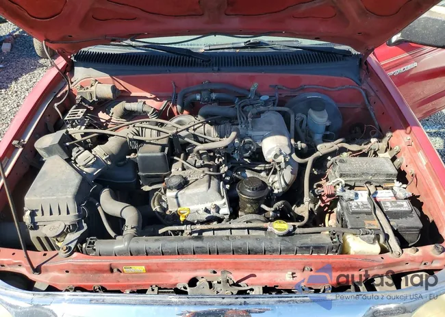 5TEGM92N54Z337558: 73162105