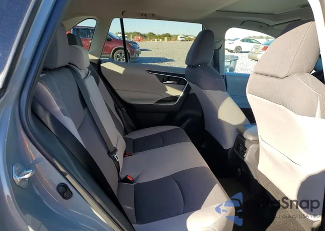 2T3W1RFV2MW112072: 73508285