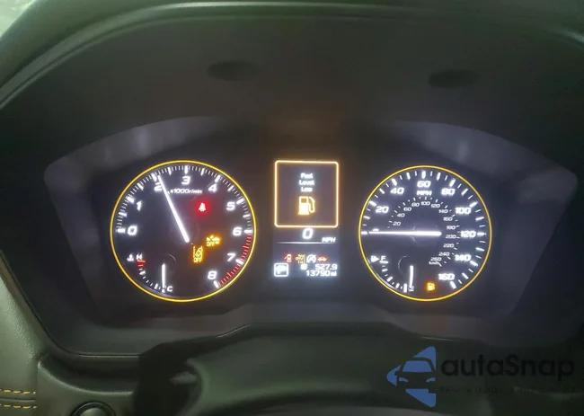 4S4BTGUD2R3300801: 98361835