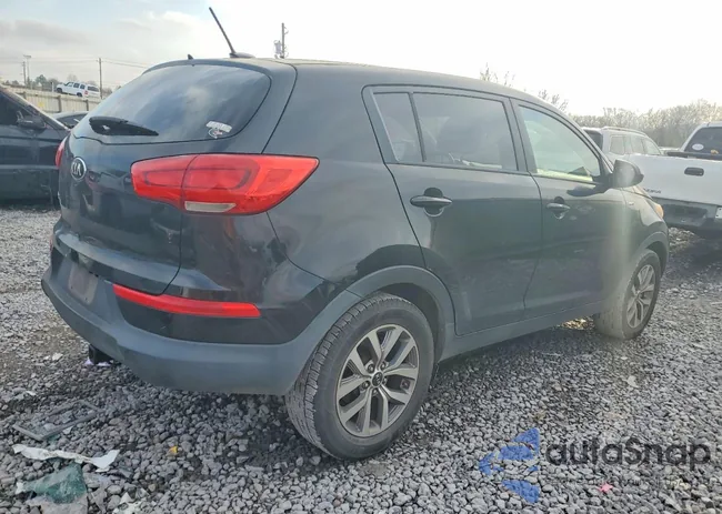 KNDPBCAC9G7803782: 72133665