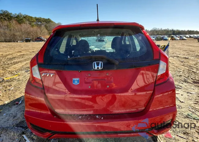 3HGGK5H44LM708784: 73802575