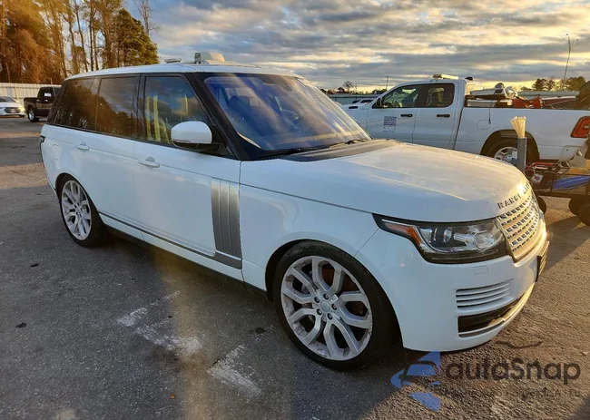 SALGS2PF5GA285712: 73010605