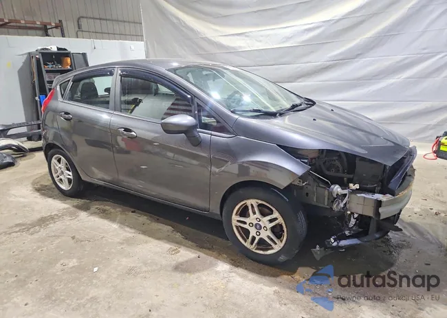 3FADP4EJ8HM113473: 72563225