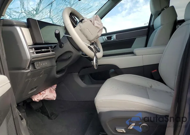 5NMP24G14TH086819: 75072425