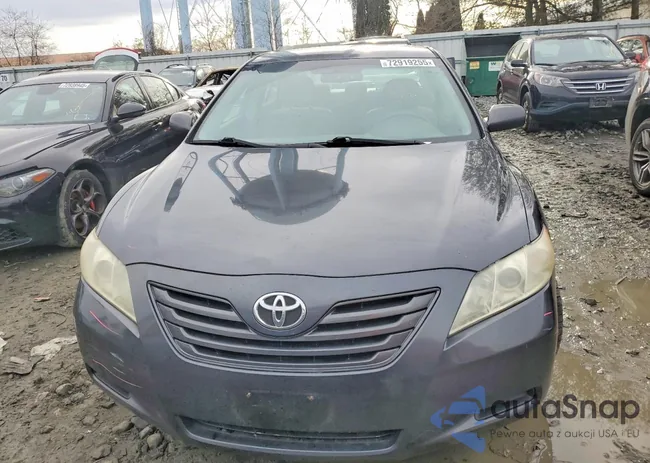 4T1BE46K59U352499: 72919255