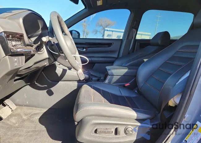 7FARS6H90RE037009: 75046745