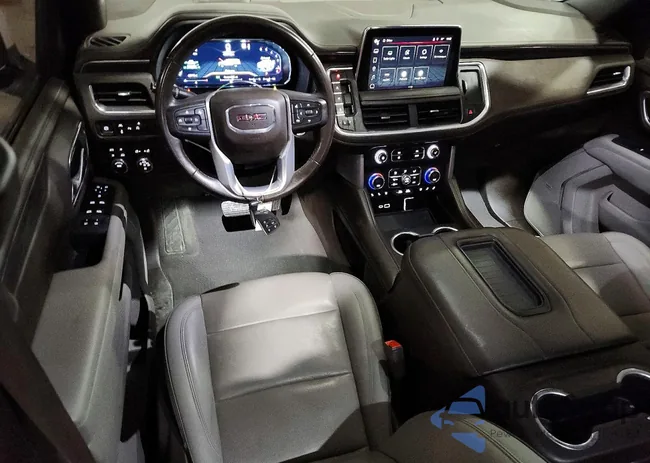 1GKS2GKD9PR160898: 73067395