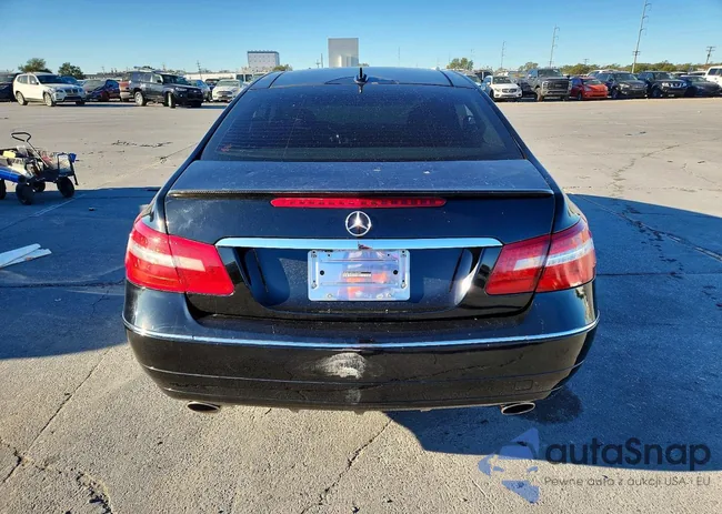 WDDKJ5GB2AF050297: 72883965