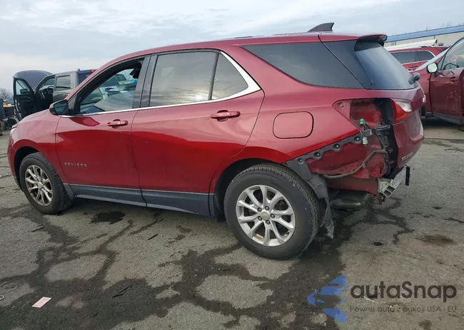 3GNAXSEV7JS502294: 99638165