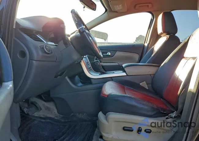 2FMDK3JC0BBB27317: 73010735