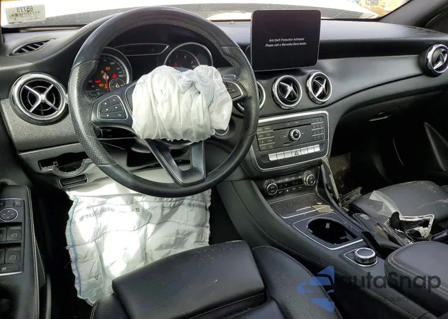 WDCTG4EB8LJ665053: 74828825