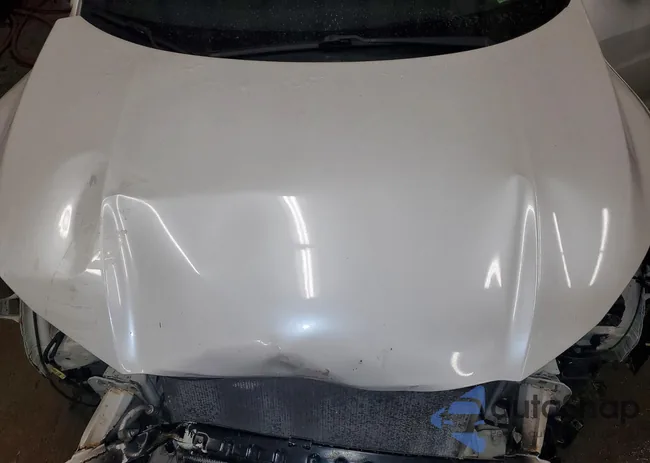 3CZRU6H10NM704726: 73485215