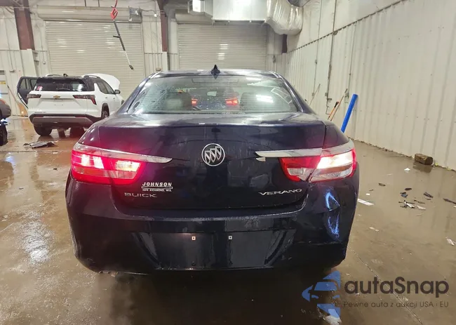 1G4PP5SK6F4138855: 74787325