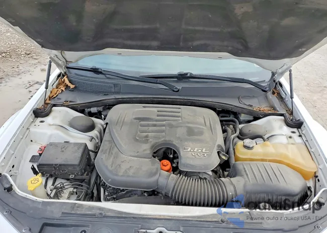 2C3CCABG7GH144823: 72751695