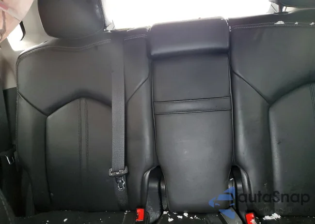 3GYFNAE3XCS642401: 72340895