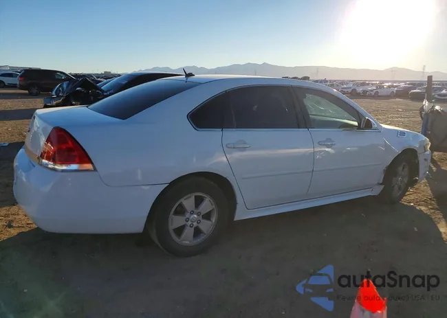 2G1WB5EN5A1218925: 99634985