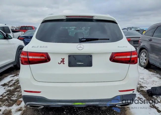 WDC0G4KB0JF306271: 72779795