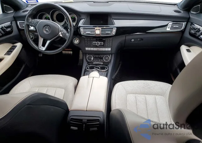 WDDLJ7DB5DA078195: 75580885