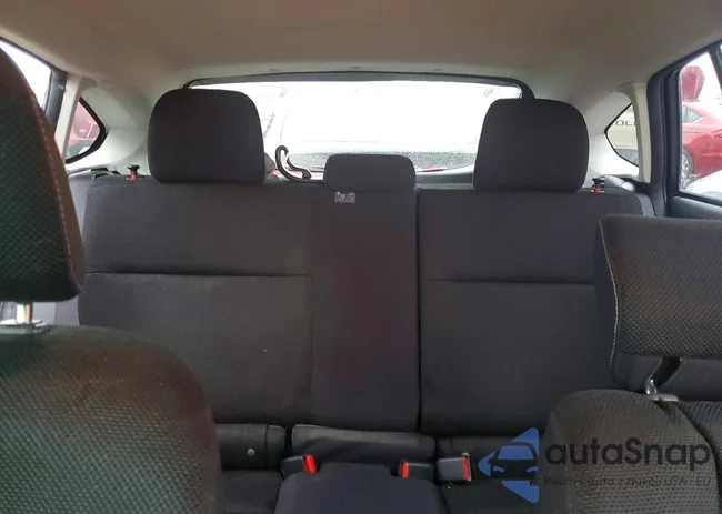 JF2GPACC2F8330577: 99379865