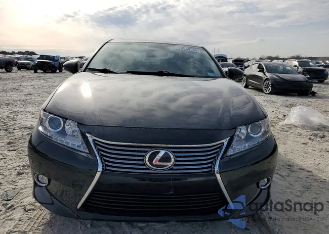 JTHBK1GG3F2199374: 73869585