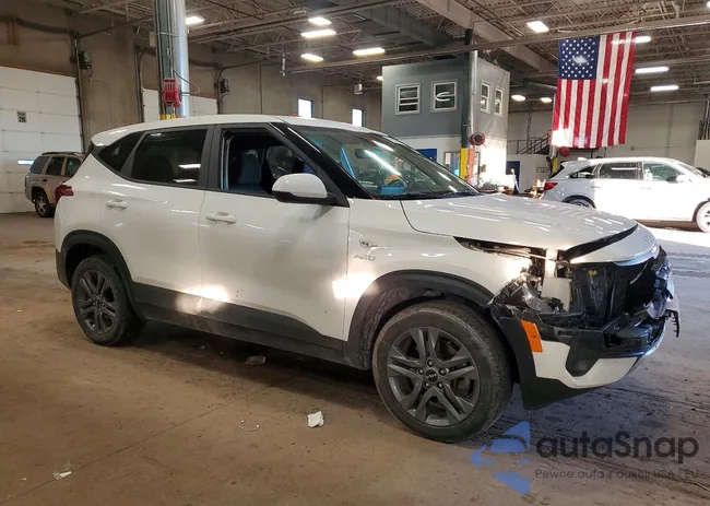 KNDEPCAA7P7408393: 72811645