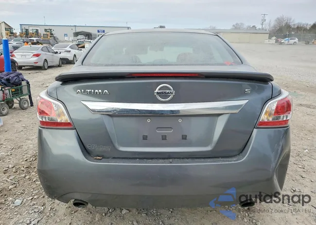 1N4AL3AP0FN396117: 75392215