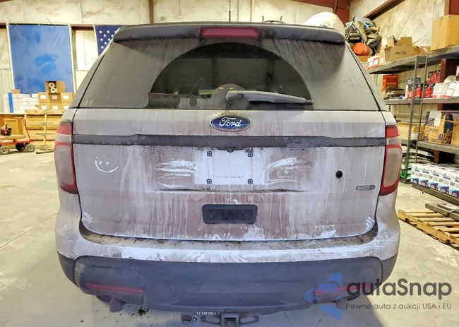 1FM5K8AR1DGC16248: 73751635