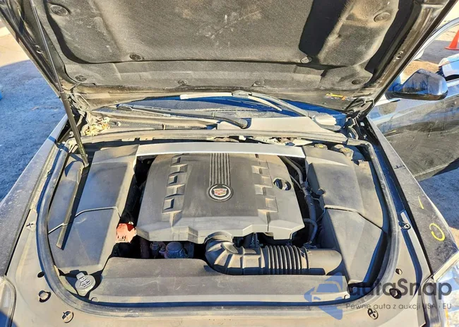 1G6DS8E34C0145840: 73509135