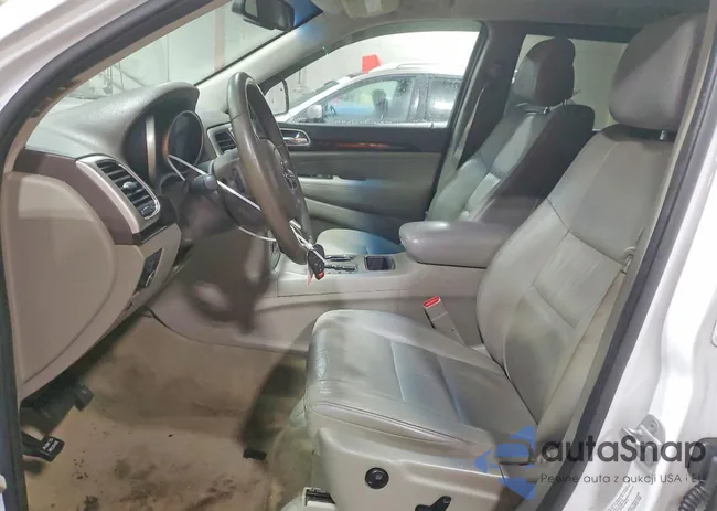 1C4RJFAG0DC541590: 72423325