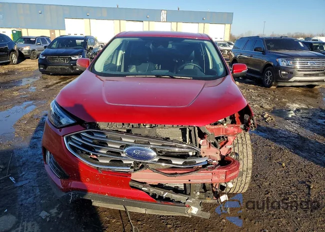 2FMPK4K98NBA47502: 72395785