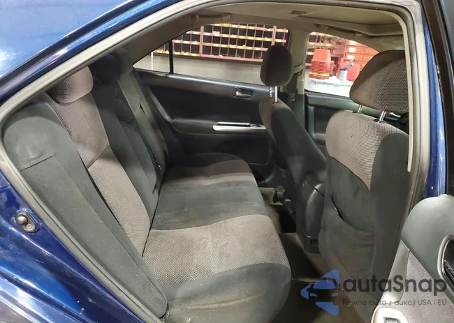 4T1BE32KX5U079599: 98606085