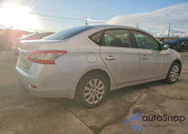 3N1AB7APXFY331964: 99283695