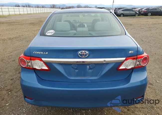 5YFBU4EE2DP081331: 75222675