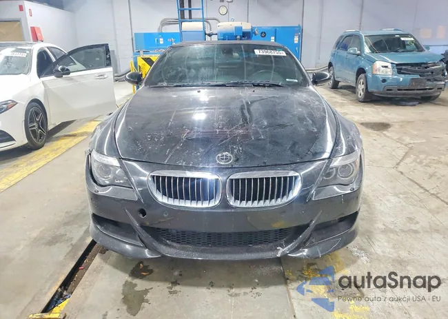 WBSEK93577CS32284: 73968755