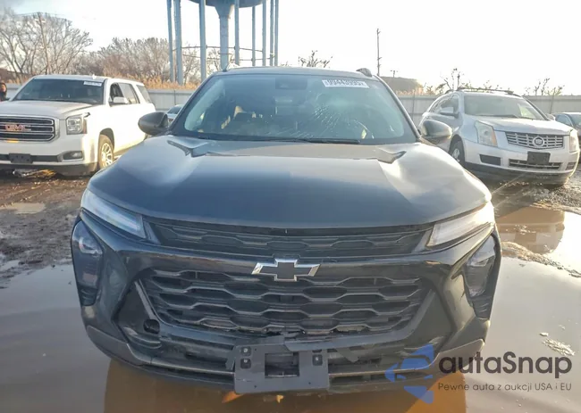 KL77LKE20RC000942: 99443995