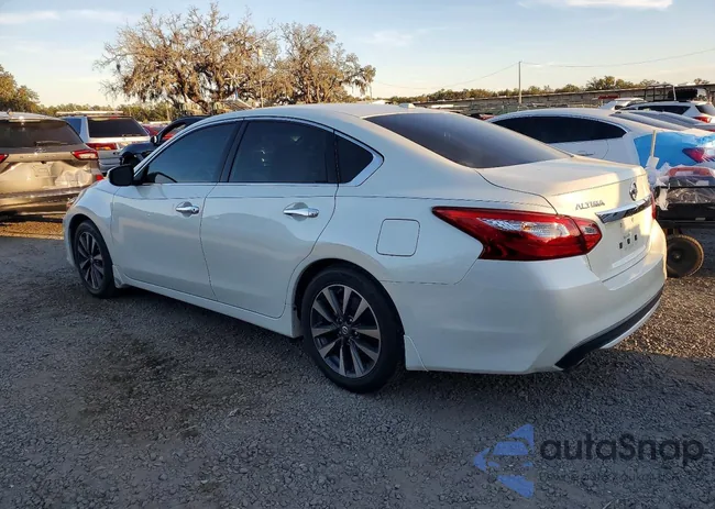 1N4AL3AP6GC284628: 74960015