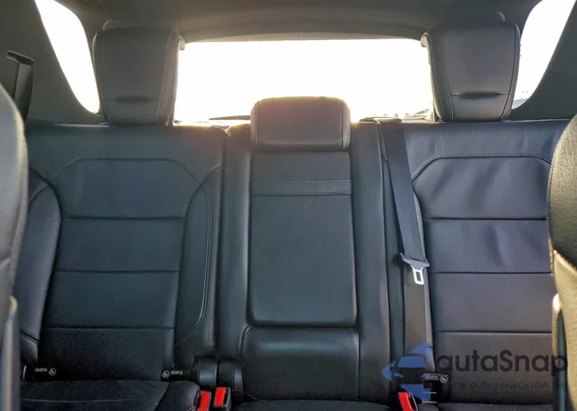 4JGDA6DB6JB067863: 99366515