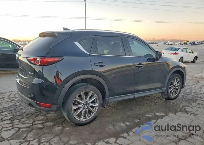 JM3KFADM2M1391007: 72613115