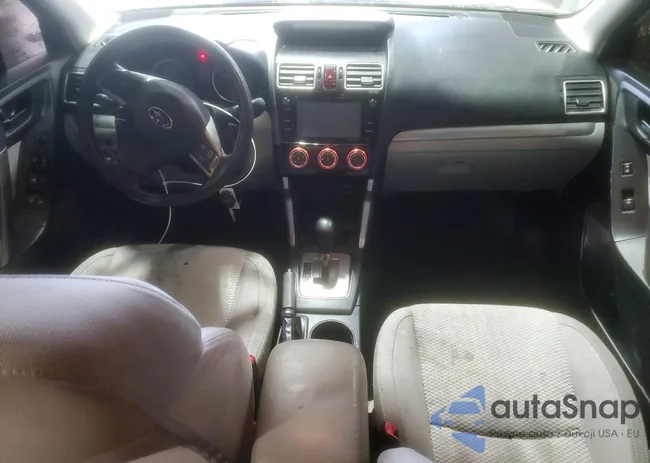 JF2SJADC5GH509739: 99642165