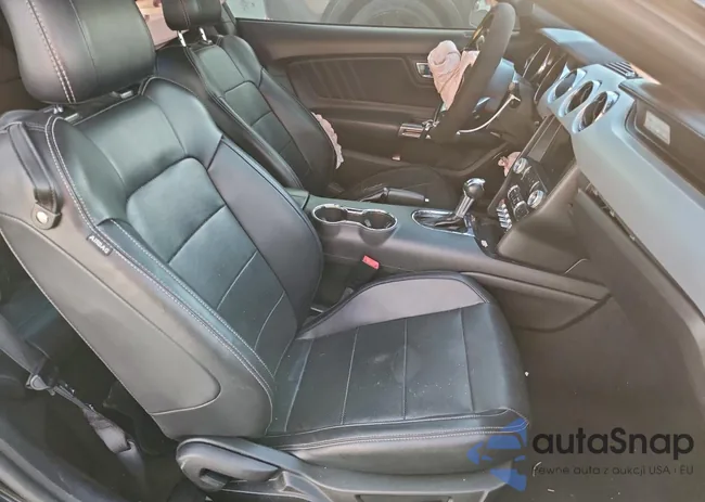 1FA6P8TH5H5206697: 99238185