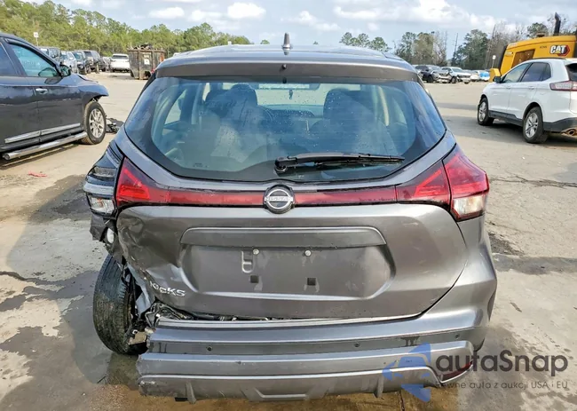 3N1CP5BV0RL575426: 98638285