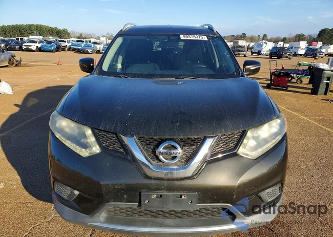 5N1AT2MT5GC821806: 99575975